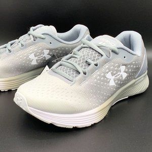 Under Armour Bandit 4 Womens Athletic Running Shoe